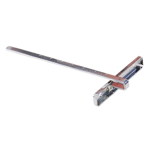 Picture of Milwaukee Electric Tool 49-22-2731 Rip Fence